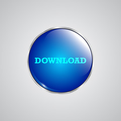 aai shapath mp3 songs free download